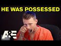 Court Cam: Top 7 Florida Cases - Part 2 | A&E