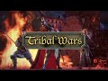 sniping tribal wars official tutorial