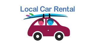 Best Car Rental Service In Pune | Outstation | Local | Airport