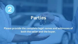 Simple Forms - Lease Agreement Template PDF Word Form Instructions