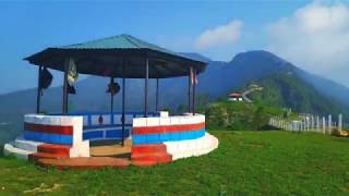 Place to Visit in Gulmi  // DD park // Tamghas //