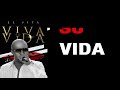 el pita viva su vida mp3.