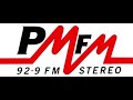 take 40 australia 02 04 94 1 6 on pmfm92.9 perth australia