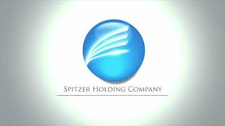 Spitzer Holding Company/The District/Universal Television (2015)