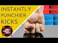 Instantly Punchier Kicks (No Plugins Required)