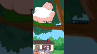 ഈ നശിച്ച പ്രാവ്.. 🕊️🕊️😏💥💥peter griffin malayalam comedy dub.. full video on my chanel #familyguy