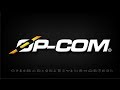 OP-COM TUTORIAL | DIAGNOSTIC SCANNER | Opel, Vauxhall, GM