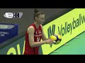 egy vs. blr full match women s u20 volleyball world champs 2021