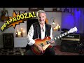 led zeppelin s black dog guitar lesson guitar solo and song breakdown