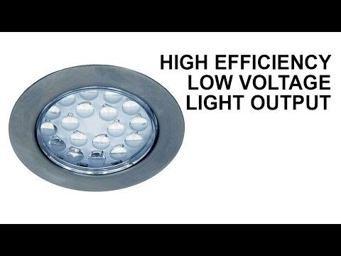 Homeowner Care How To Changing An Under Cabinet Puck Light At
