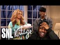 Celebrities Visit Jay Z and Beyoncé to See Their New Baby FT PRINCE, TAYLORSWIFT, ANGELINA JOLIE