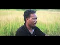 oh atchu ambirang official full video