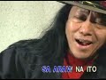 maligayang kaarawan freddie aguilar karaoke