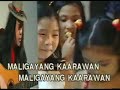 maligayang kaarawan freddie aguilar karaoke