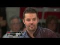 jason belmonte tribute compilation