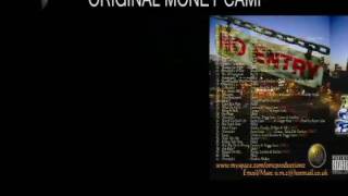 OMC -Vol 3-Track 38 Get Rich-(SKIT)