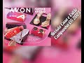 #revista#avon#casaeestilo#campanha05 Revista Casa e Estilo Avon campanha 05 2023 @AvonBR