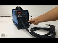 inverter welder mig sherman mig 180fl flux english weldes.shop