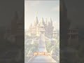 part 6 facts about rammandir viralvideo viralreels shortsfeed shorts ytshorts youtube trendingshorts