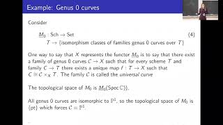 Artin’s theorems in supergeometry