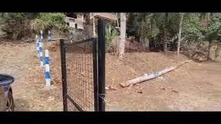 Land for sale in Kandy 0770522010