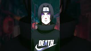 Top 5 Most Loved Naruto Characters (According To Me)