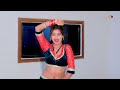 4k_video हमरा लहंगा में मीटर khesari lal yadav hamra lahanga me meter bhojpuri song