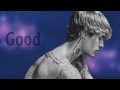 Justin Bieber - Let Me Down Slowly ' New Song 2024 [Official Music Video] 2024