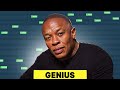 Dr Dre Xxplosive Beat Tutorial | FL STUDIO Tutorial