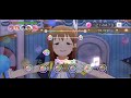 idolm@ster million live theater days ラムネ色 青春 6mix full combo ver. 2