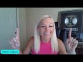 4 actions to create momentum u0026 crush your month end sales goals in network marketing