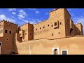 top rated tourist attractions in morocco s high atlas region ● the best tourist destination