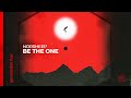 NORSHEEP - Be The One (Official Audio)