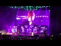 twenty one pilots - Heathens (Banditø Tour Monterrey)