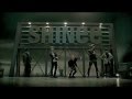 SHINee - RingDingDong [Female Version]