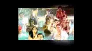 Miranda! Romix Video Oficial) HD