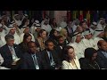 Are Governments Ready For Dynamic Future? - Prof. Michio Kaku - WGS  2018/Highlights