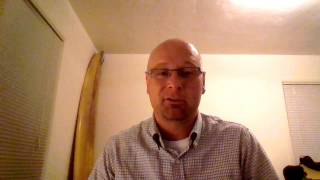 My SDCCD Online Certification Test Video
