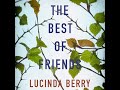 The Best of Friends By Lucinda Berry | Audiobook Mystery, Thriller & Suspense