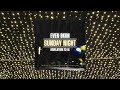 even bkim sunday night revelation 22 16 official lyric video