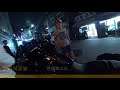 소만장 할리 사지 말라했는데...로드글라이드 스페셜 road glide special 사버렸어요...모토르가...