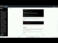 Encode a string in python 3 4
