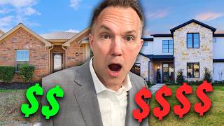 This Is What It REALLY Costs to Live in Dallas in 2025