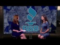 BBB: Beware of grandparent scams