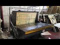 f66 machinery rabolini imperia 120x165 video 02