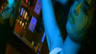 Fernando Santos "Aiaia" - Overdose (Vídeo Oficial) (1995)