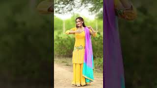 #prabhkaur #ytshort 😍 prabh kaur insta reels | zindgi song by joban dhandra