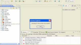 Uninstall Flashbuilder plugin for eclipse