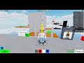 obby creater ep1 part 1