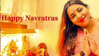 Happy Chaitra Navratra | April 2022 | Urban Company Service Review | Home Decor DIY